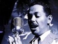 Billy Eckstine - if you could see me now