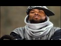 Wu Tang Clan - Deadly Melody