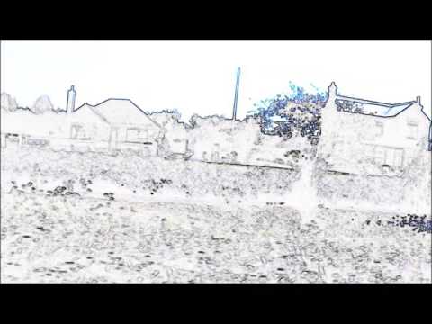 Dodson and Fogg (featuring Toyah) Drinking from the Gun