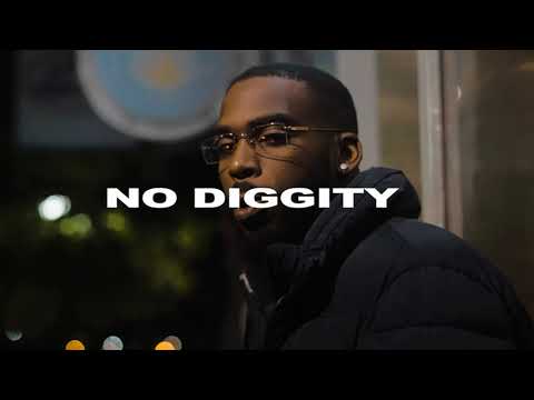 Mari Ruger - No Diggity (Official Music Video)