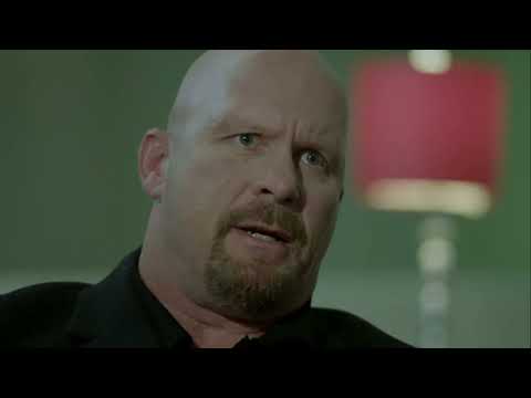 Michael Jai White, Max Ryan & Steve Austin In CHAIN OF COMMAND - Hollywood Full Action English Movie