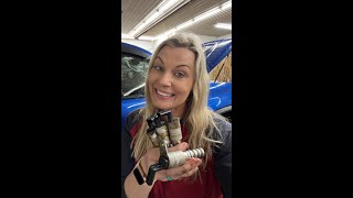 Colorado ZR2 Bank 1&2 Camshaft Position Actuator Solenoid install.