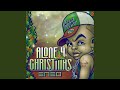 Alone For Christmas