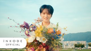 Download lagu 김재중 (KIM JAE JOONG) 'Glorious Day'  MV mp3
