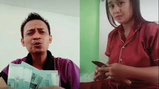 Download lagu Jaman uang mp3 Download lagu Jaman uang mp3