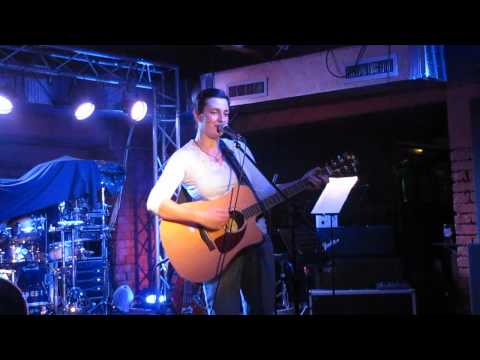 Ana Teodora- Luna patrata (Alina Manole)