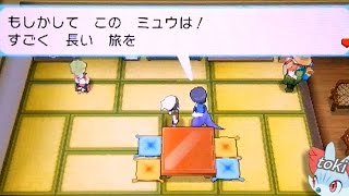 死神鳥 入手方法 تنزيل الموسيقى Mp3 مجانا 死神鳥 入手方法 تنزيل الموسيقى Mp3 مجانا