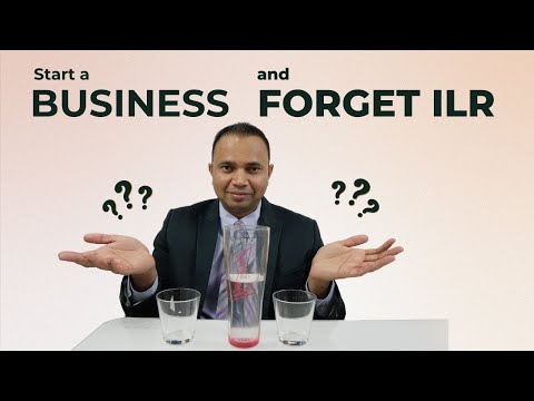 Skilled Worker Visa: Can You REALLY Start Your Own Business?