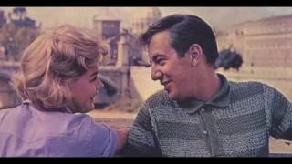Dream Lover-Bobby Darin