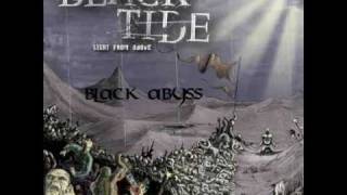 Black Tide - Black Abyss [HQ]