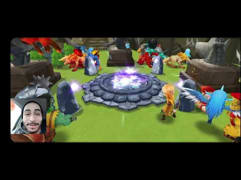 summoners war best ancient transcendence scroll summon