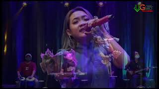 Download lagu Potret Tua | Erika Syaulina | Ugs Group mp3 Download lagu Potret Tua | Erika Syaulina | Ugs Group mp3