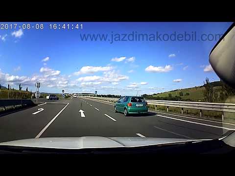 Nevydarené poučenie