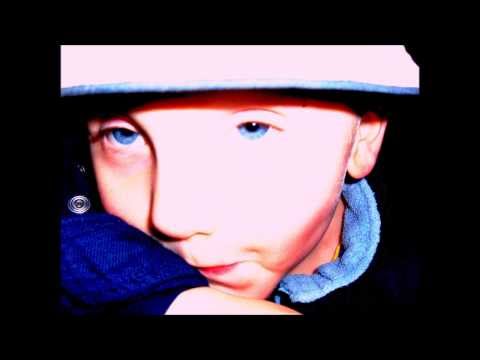 Partner part II (remix) - Flipstar & Stylwalker (C&J)