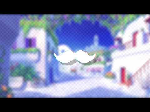 Sonic Unleashed - Windmill Isle (BOSSA-NOVA REMIX)