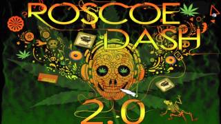Roscoe Dash- Sativa