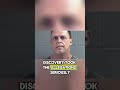 Will Hayden Is Rotting In Prison Truecrime Louisiana
