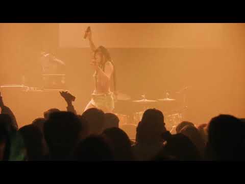 Chulimane Vivo en La Tangente 2022.06.24 C0001 02