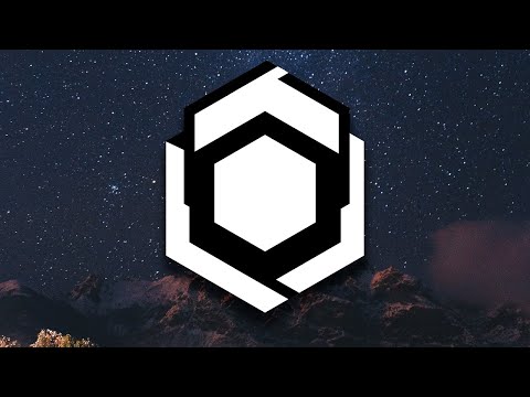 Jonas Aden  - Late At Night (Danny Leax Remix)