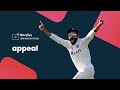 Learn The Word Appeal In Two Minutes Improve Your English Vocabulary