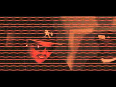 JB Hogg & Bigswold  - Oil Money Gang OFFICIAL VIDEO !!!