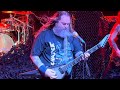 Soulfly - Eye for an Eye (Live in Orlando, FL 2-9-23)