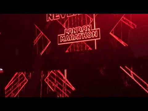 Neverdogs - It's All About the Music @Studio338 London (5)