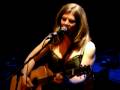 Dar Williams cover of - TROUBLED TIMES -  from "The Fountains of Wayne" - New York City