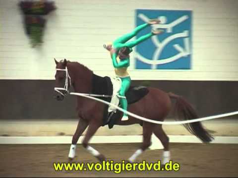 5-LVWK2010 - A-Gruppen - 05 Leverkusen IV