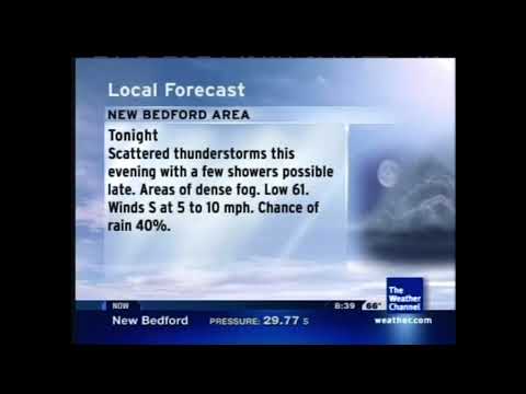 Over and Over - Brian Hughes (Aired October 2004)