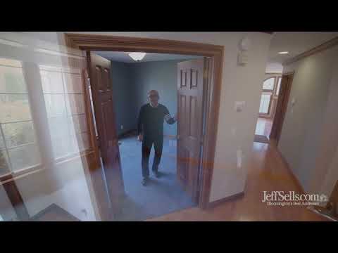 3400 E. Brookstone Court