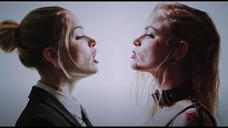 Image of The Hellfreaks – Tabby