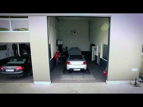 ASC Trailer 2016 08 15