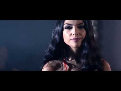 Francisca feat. Pacha Man - Lacat la inima (by Panda Music)