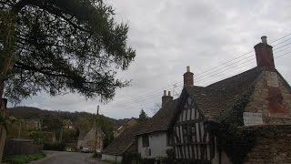 Ancient Ram Inn Ghost Hunt S03E02