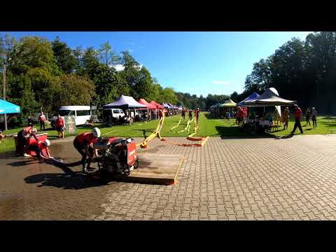 M10 SDH JIRKOV B - JL KOŠŤÁLOV 2025