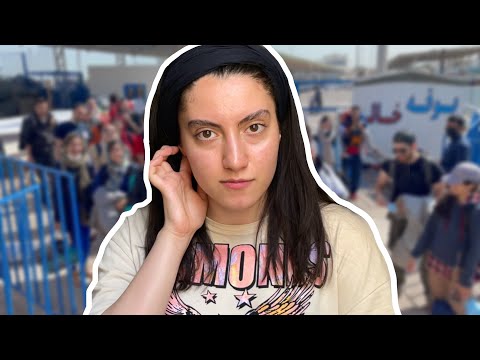 چجوری دوست پیدا کنیم؟ | ارتباطات اجتماعی