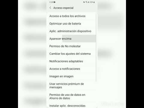 ¿Error al Grabar Pantalla? #shorts