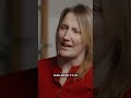 She didn't know her husband was sexually abusing her