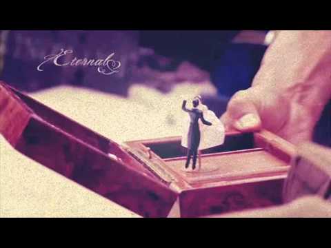 Secondhand White Baby Grand video