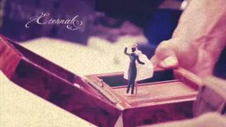 Megan Hilty - Secondhand White Baby Grand (Smash OST)