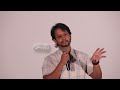 Homepage Mobile - Magazine PRO 40 Video thumbnail