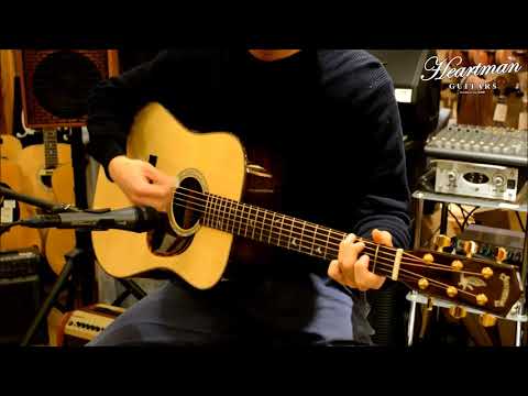 マンジュギクエレクタ