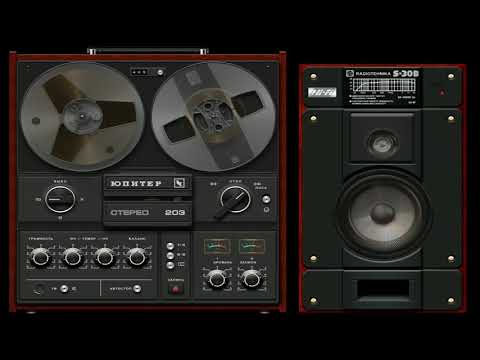 Gürcan Erdem - Produced by Turkey  _ vol. I