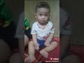 Em Tui Do Nha De Thuong Hong