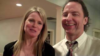 Cardiac Comedian Testimonial Kelly (meeting planner) Charlotte-Hungerford Hospital