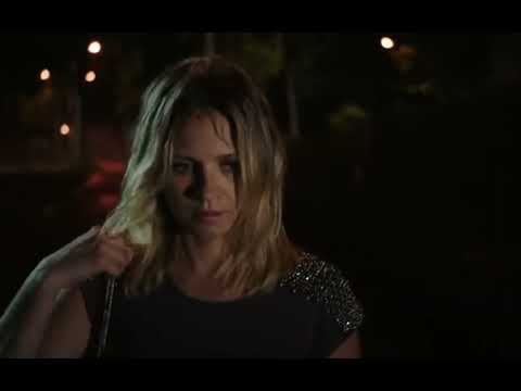 Jamko Scenes 9X04 Part 2