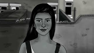 Walking on Thin Air Music Video