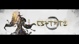 Miniaturka - Csytmt2.pl Biegamy DT !