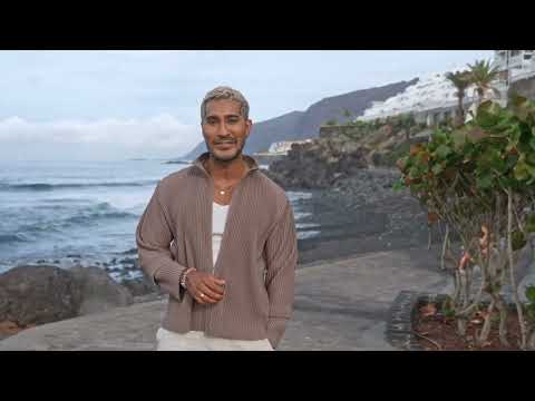 A Place in the Sun | Tenerife: £350k Suntrap Terraces or Emotional Apartment?